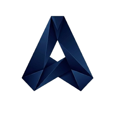 Algar Digi logo